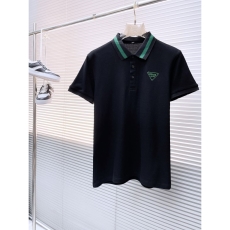 Prada T-Shirts